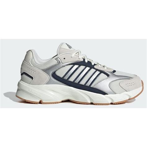 adidas chaos herren deichmann|adidas Crazychaos 2000 Schuh .